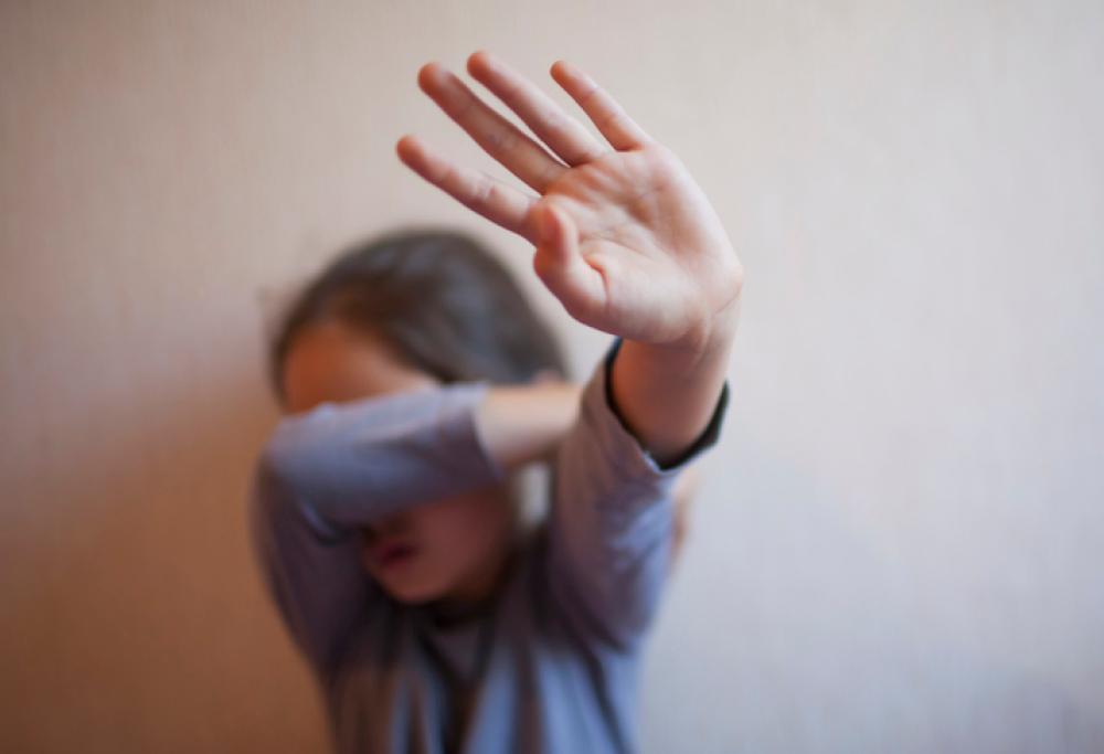 Arezzo: bimba di 4 anni uccisa dal padre che poi ha tentato il suicidio