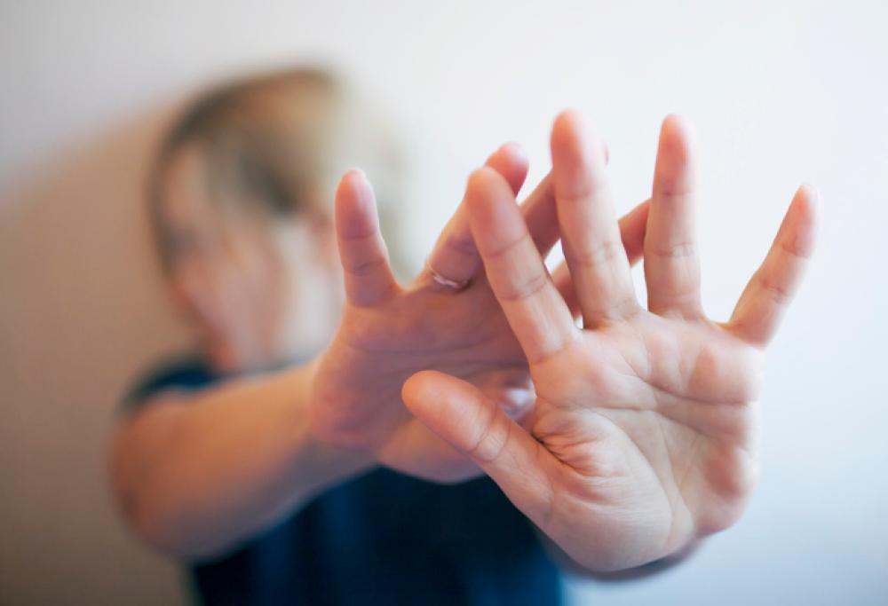 Per le donne vittime di violenza #stareacasa è un problema: i centri antiviolenza sono attivi