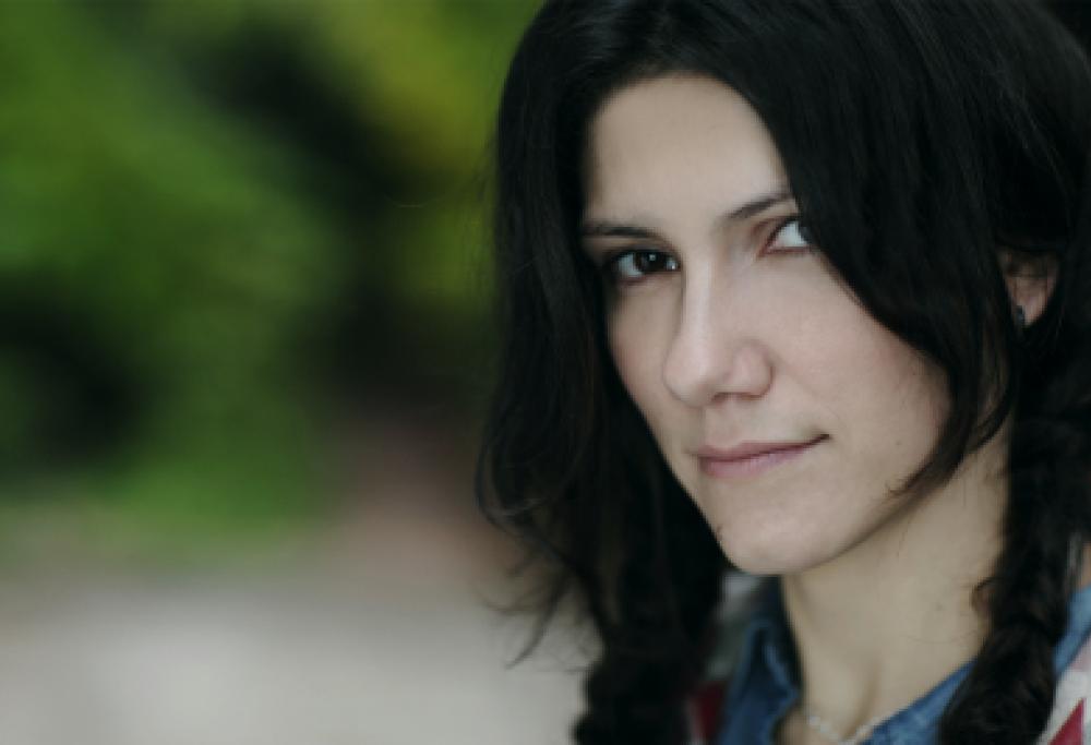 Elisa torna sul palco con 3 concerti speciali a settembre