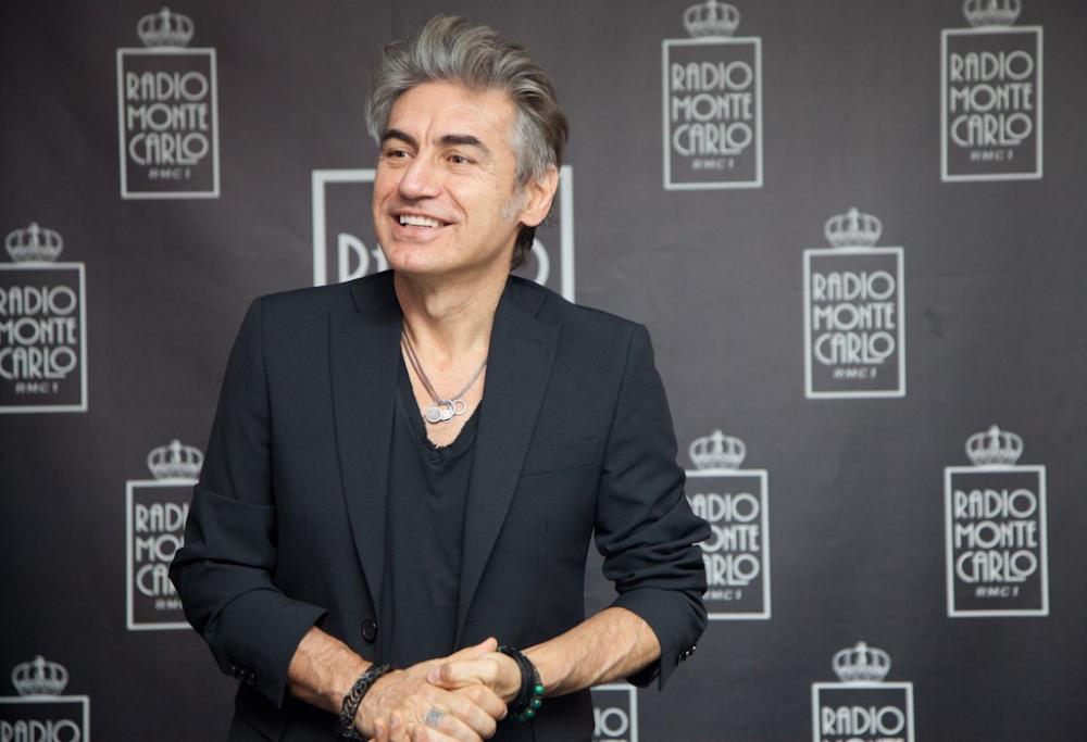 Luciano Ligabue