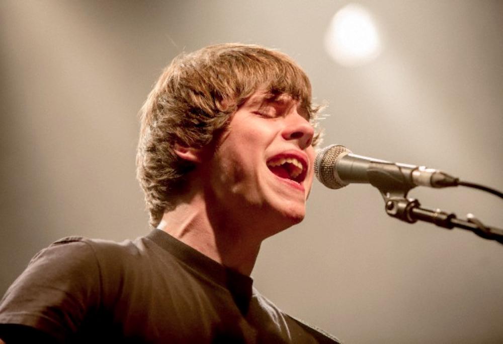 Jake Bugg