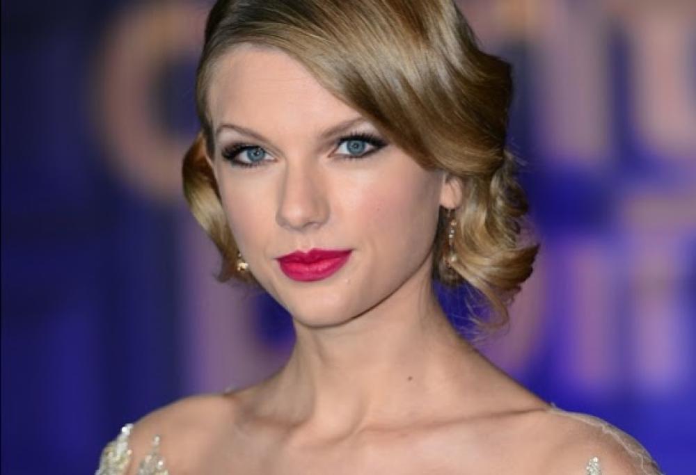 Taylor Swift: il suo ex produttore cede i diritti senza dirle nulla