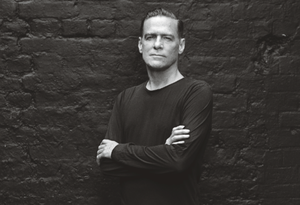 Bryan Adams cancella lo show in Mississipi in protesta con le leggi omofobe