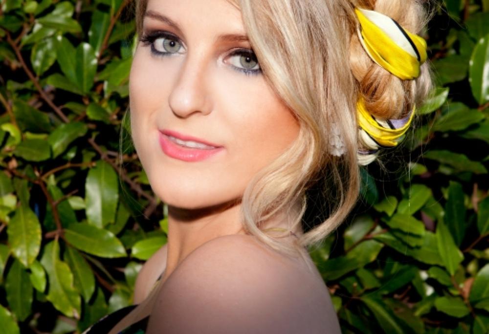 Meghan Trainor