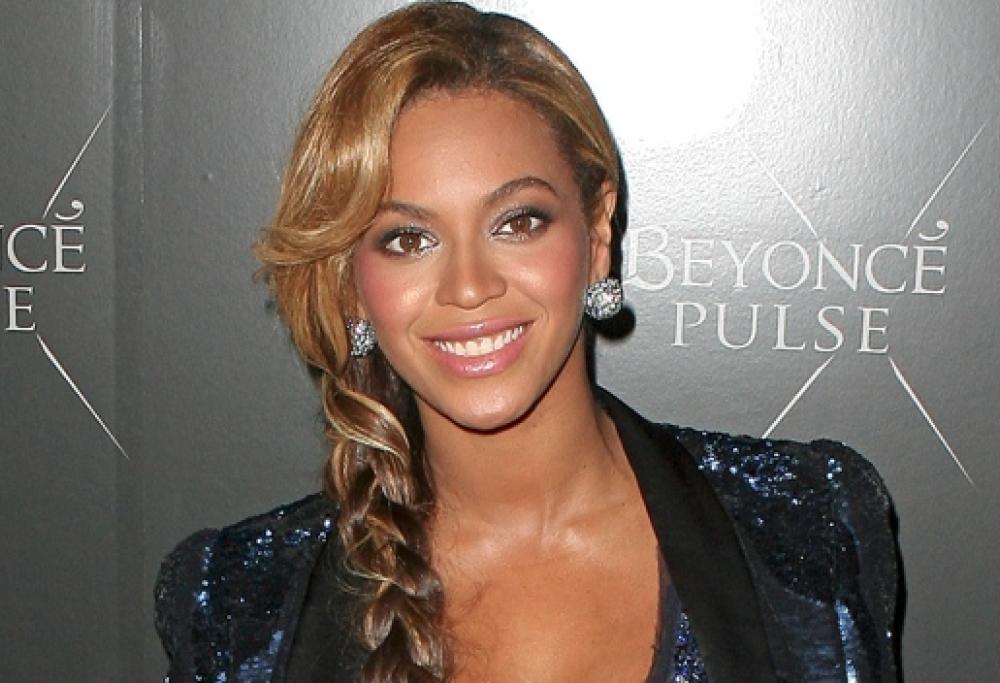 Beyoncé