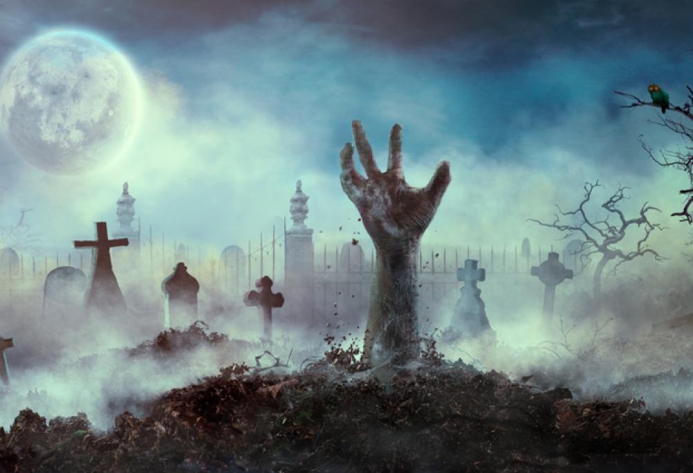 Ecco cosa ha predetto Nostradamus per il 2021 (e se ci ha azzeccato, son guai!)