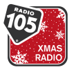 XMas Radio