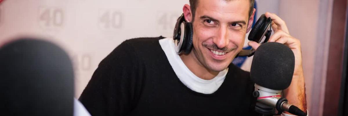 105 MI CASAOKE GABBANI 28-02-2017