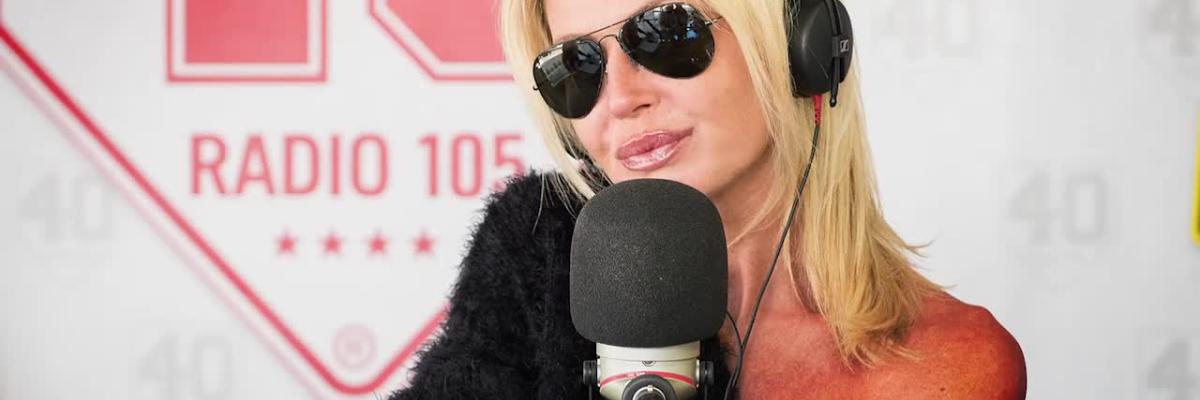 Nathalie caldonazzo Nathalie caldonazzo