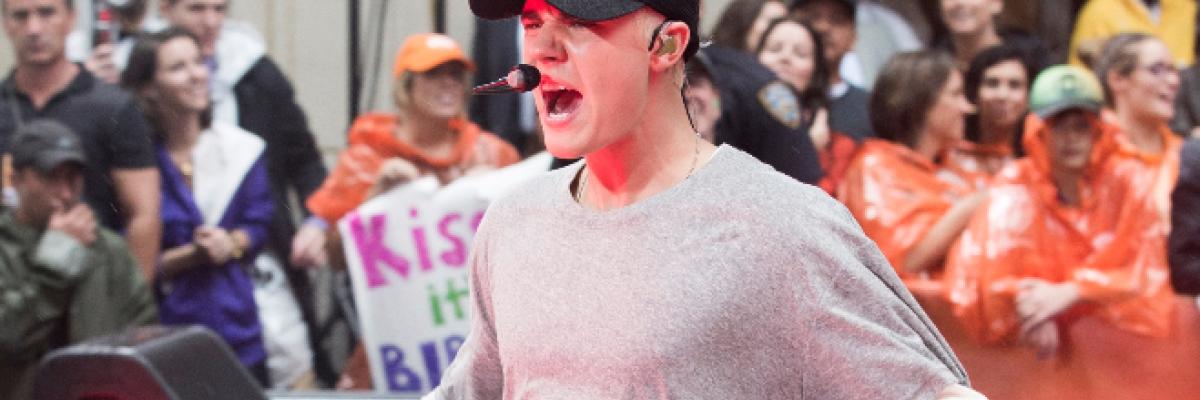 Pharrell, Justin Bieber e gli altri performer degli MTV EMA 2015! Pharrell, Justin Bieber e gli altri performer degli MTV EMA 2015!