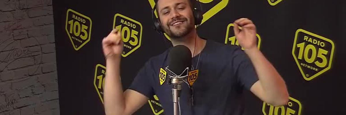 Daniele Doesn't Matter: i giochi della mia e della vostra infanzia