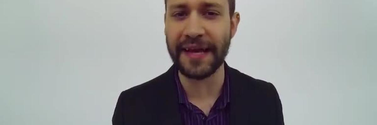 Daniele Doesn't Matter: oggi a 105 DDMLIve si parla di viaggi strani..