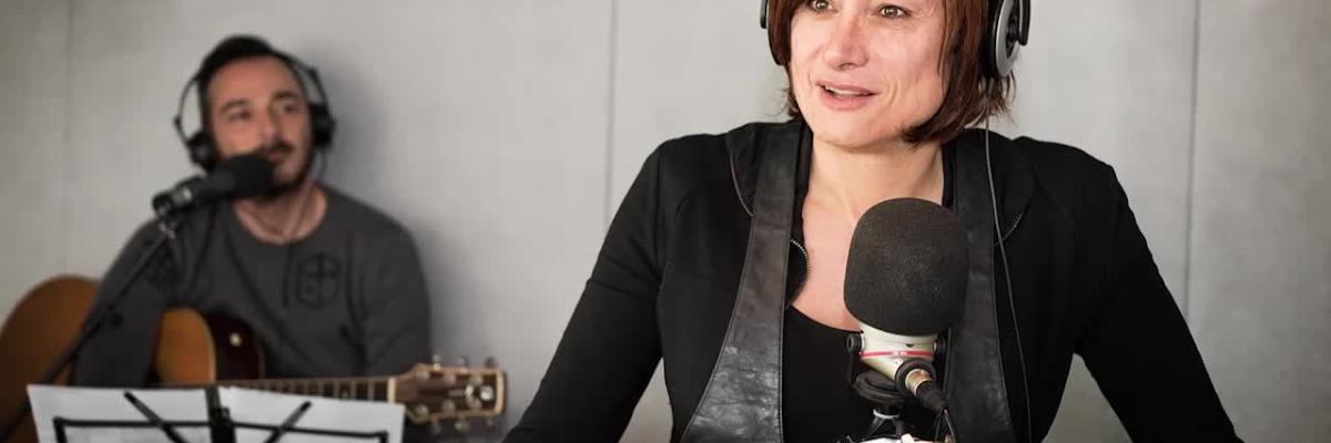 Vladimir Luxuria Vladimir Luxuria