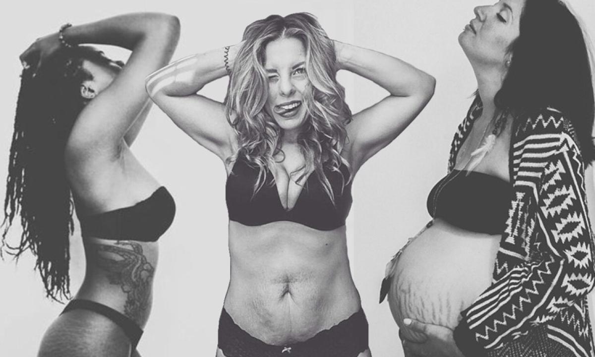 Cosmopolitan Italia Ottobre 2015 (Digital) - DiscountMags.com, image size:1200x720