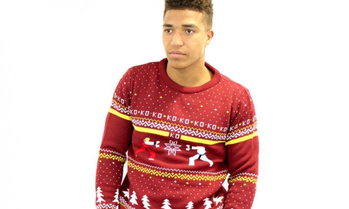 Radio Deejay Maglioni Natale 2021 Maglioni Brutti Maglioni Brutti