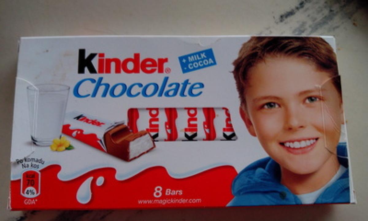 киндер 4 порции. киндер шоколад 50 гр. шоколад kinder chocolate с молочной начинкой 100 г. киндер шоколад 8. киндер порции.