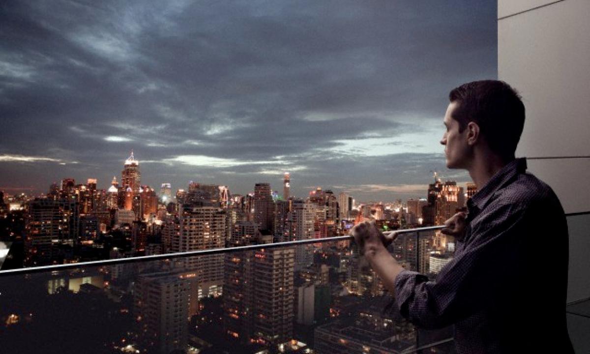 Mattiniero O Nottambulo Te Lo Dice Il Dna Radio 105