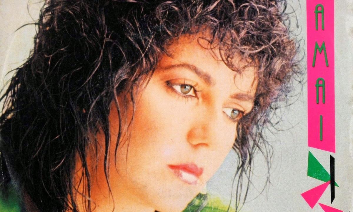 Fiordaliso cantante una delle cantanti più amate dal pubblico nel panorama della musica Fiordaliso cantante una delle cantanti più amate dal pubblico nel panorama della musica