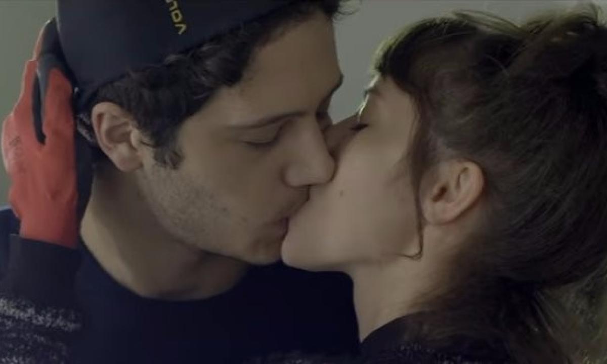 Lo Stato Sociale: “Vorrei essere una canzone”, il nostro video per San  Valentino - Radio 105, image size:1200x720