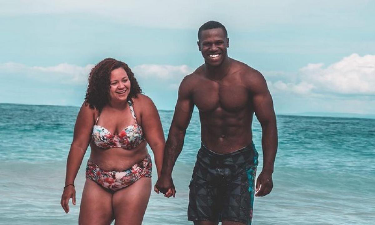 Oggi al mare ho \, image size:1200x720