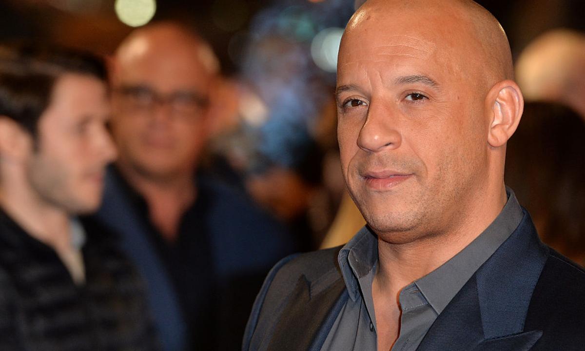 Le Donne Preferiscono Gli Uomini Calvi Sono Piu Sexy E Virili Radio 105