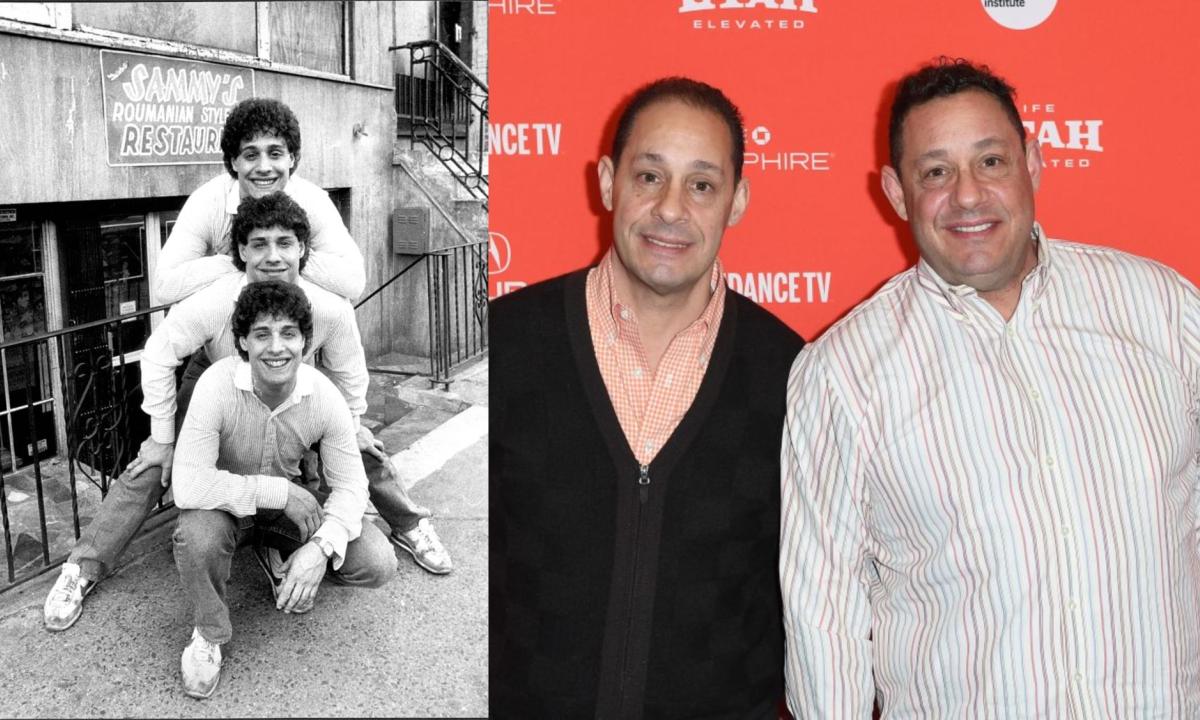 Due gemelle omozigote sposano due gemelli omozigoti ed hanno figli “gemelli  quaternari” | MEDICINA ONLINE, image size:1200x720