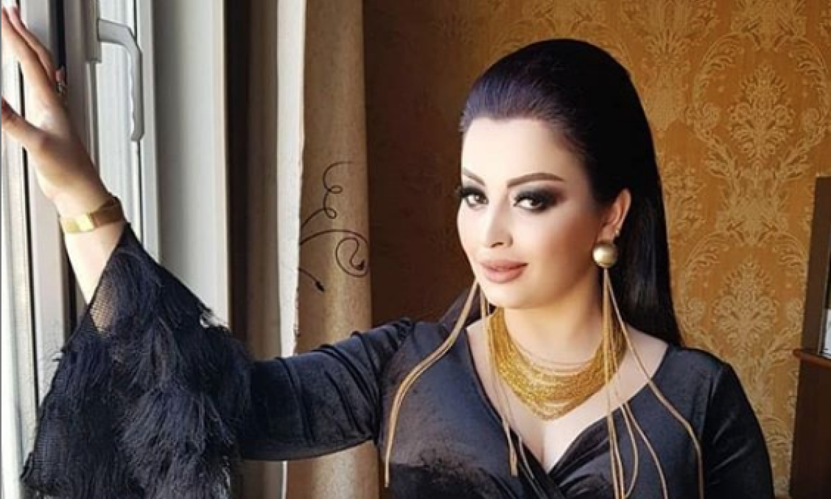 таджикская певица нозияи кароматулло. таджичка певица. узбекская келинка. таджикская певица ситора. гуласал 1984г.