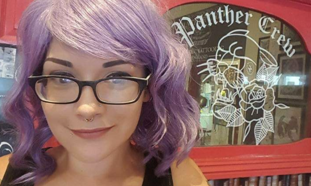 33enne muore d'infarto dopo che la madre le invia emoticon arrabbiate per  errore - Radio 105, image size:1200x720