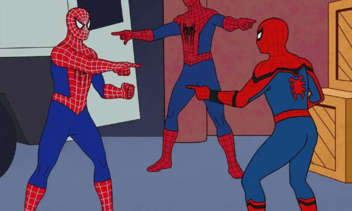 Thomas Haden Church - Wikipedia, image size:1200x720