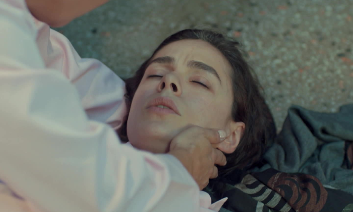 La forza di una donna, anticipazioni dal 16 al 20 giugno - Radio 105