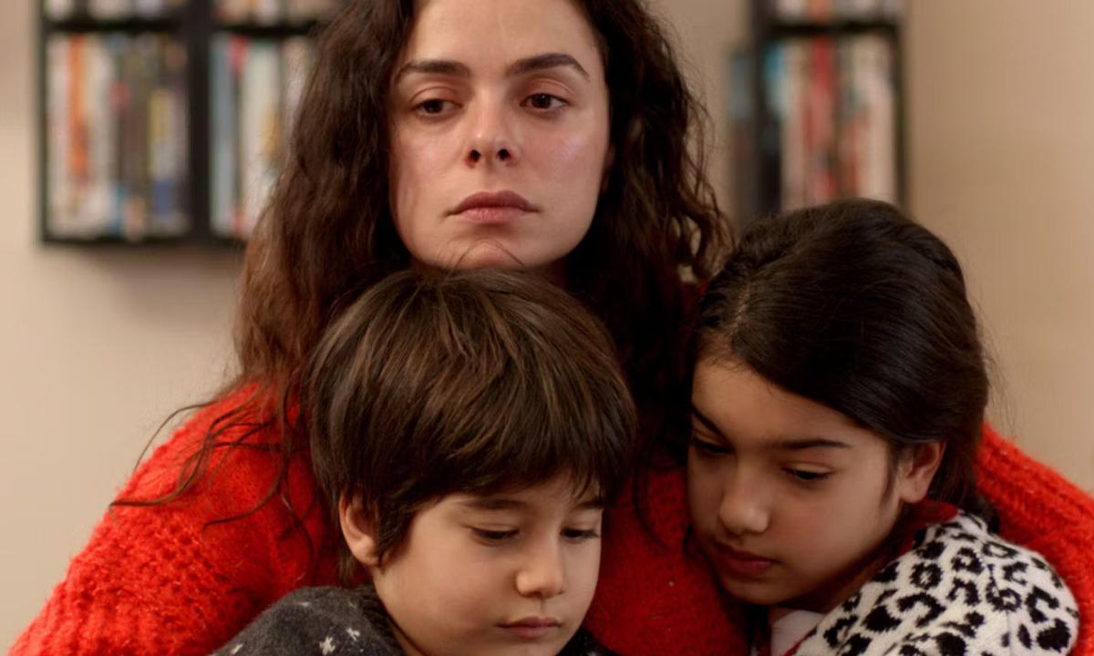 La forza di una donna”: anticipazioni dal 17 al 22 novembre - Radio 105