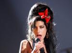  Amy Winehouse