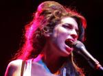 Amy Winehouse