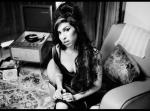 Amy Winehouse: i primi demo sono stati distrutti

