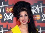 Amy Winehouse: più malata di quanto molti pensassero 
