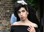 Amy Winehouse, il regista: "Siamo tutti complici della sua morte"