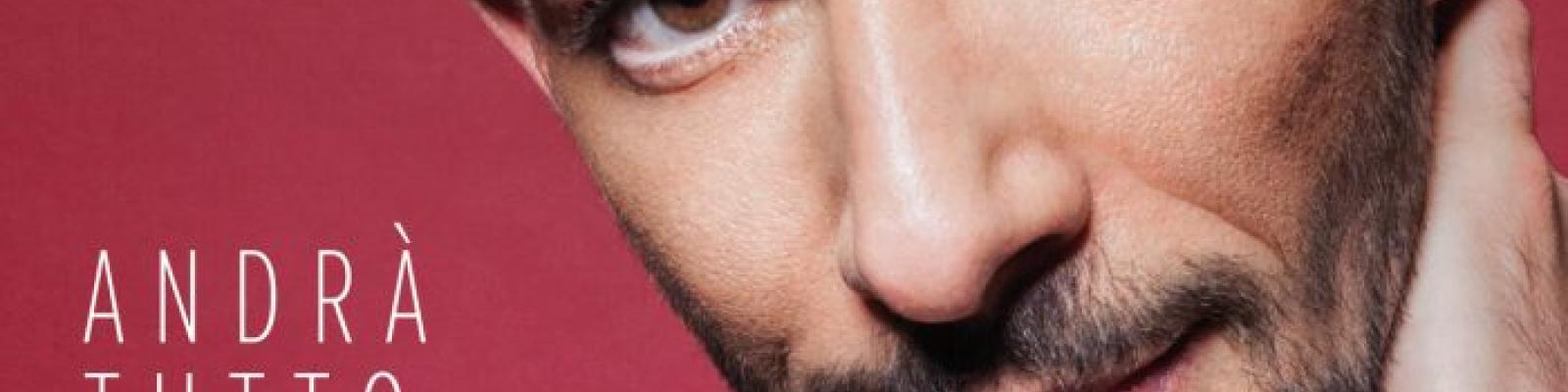 Andrà Tutto Bene