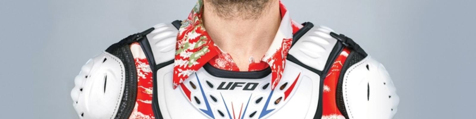 Lorenzo 2015 CC.