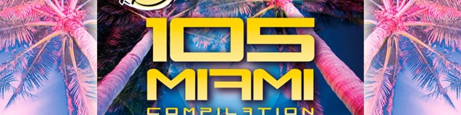 Miami Sound