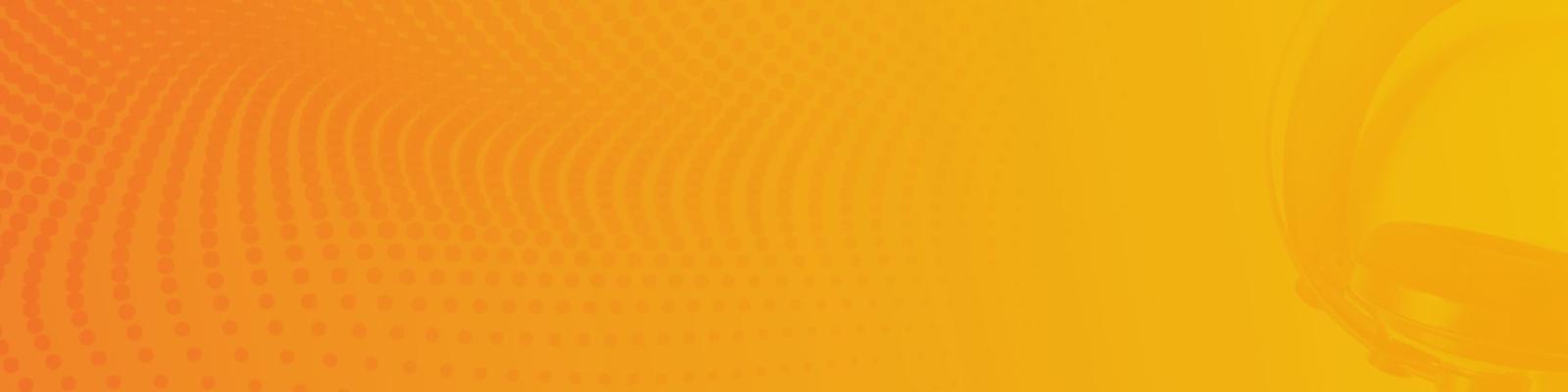 Radio 105 Playlist