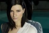 Laura Pausini e Biagio Antonacci, presto potremmo vederli insieme in tour