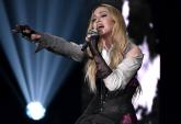 Madonna: il nuovo album si chiamerà "Madame X"