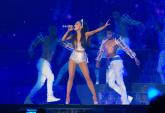 Ariana Grande
