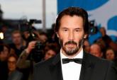 Queste foto proverebbero l'immortalità di Keanu Reeves