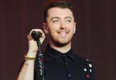 Sam Smith: "Il mio Oscar dedicato alla comunità LGBT"