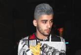 Zayn Malik è tormentato dall’insicurezza