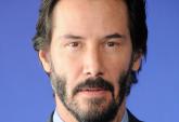 Il meraviglioso messaggio di Keanu Reeves all'umanità