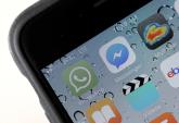 Tutte le novità di Whatsapp in arrivo!