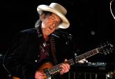 Bob Dylan: dopo il Nobel snobba anche Obama