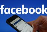 Facebook pronto a pagare per la musica online